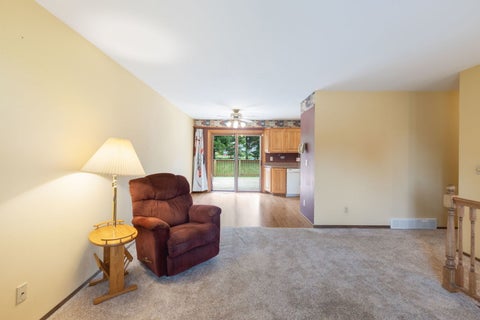 Tiny photo for 31714 Hollie Lane, Kingston, IL 60145 (MLS # 12688413)