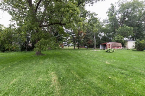 Tiny photo for 31714 Hollie Lane, Kingston, IL 60145 (MLS # 12688413)