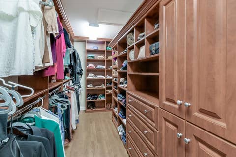 Tiny photo for 9030 Montrose Court, Crystal Lake, IL 60014 (MLS # 12723537)