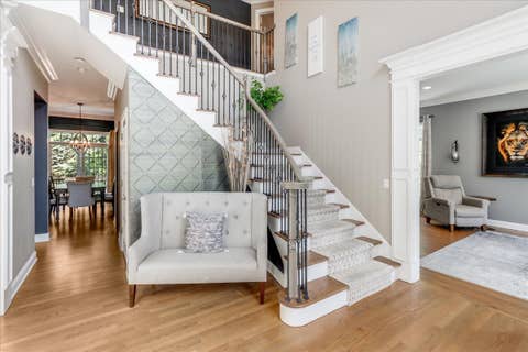 Tiny photo for 9030 Montrose Court, Crystal Lake, IL 60014 (MLS # 12723537)
