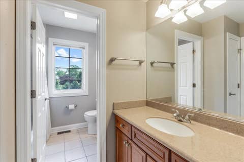 Tiny photo for 9030 Montrose Court, Crystal Lake, IL 60014 (MLS # 12723537)