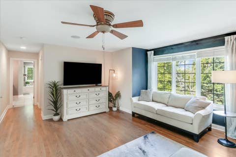 Tiny photo for 9030 Montrose Court, Crystal Lake, IL 60014 (MLS # 12723537)