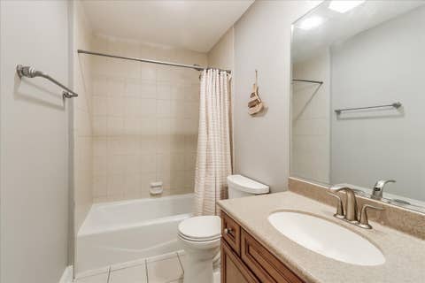 Tiny photo for 9030 Montrose Court, Crystal Lake, IL 60014 (MLS # 12723537)