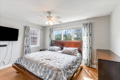 Tiny photo for 9030 Montrose Court, Crystal Lake, IL 60014 (MLS # 12723537)