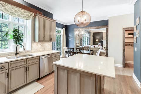 Tiny photo for 9030 Montrose Court, Crystal Lake, IL 60014 (MLS # 12723537)