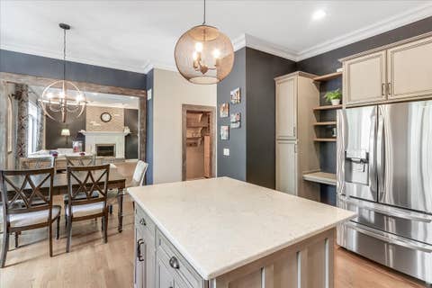 Tiny photo for 9030 Montrose Court, Crystal Lake, IL 60014 (MLS # 12723537)