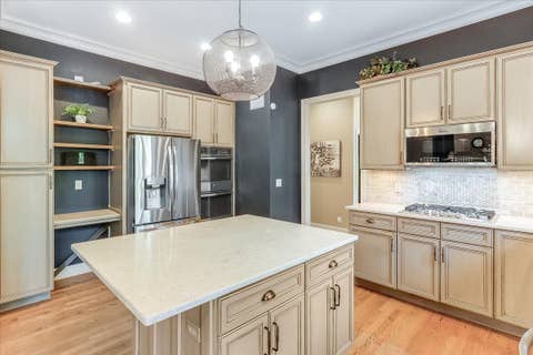 Tiny photo for 9030 Montrose Court, Crystal Lake, IL 60014 (MLS # 12723537)