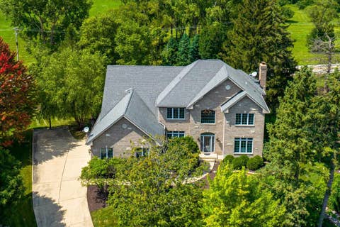 Photo of 9030 Montrose Court, Crystal Lake, IL 60014 (MLS # 12723537)