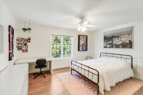 Tiny photo for 9030 Montrose Court, Crystal Lake, IL 60014 (MLS # 12723537)