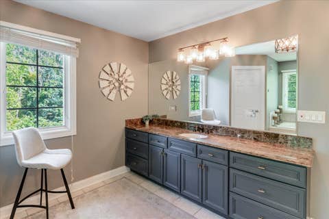 Tiny photo for 9030 Montrose Court, Crystal Lake, IL 60014 (MLS # 12723537)