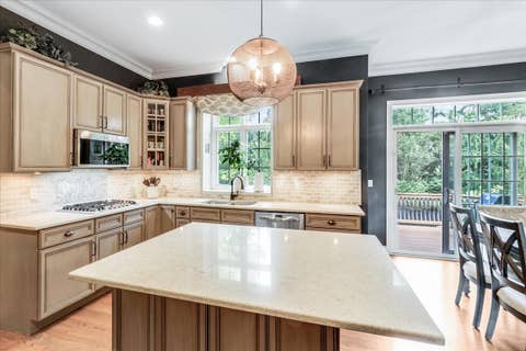 Tiny photo for 9030 Montrose Court, Crystal Lake, IL 60014 (MLS # 12723537)
