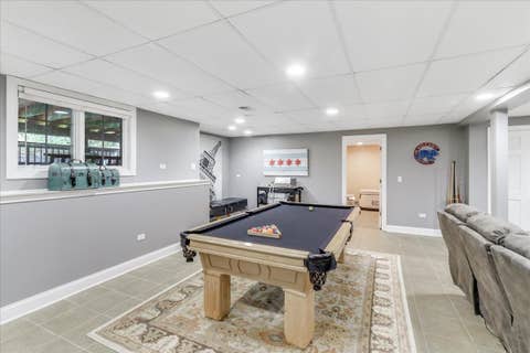 Tiny photo for 9030 Montrose Court, Crystal Lake, IL 60014 (MLS # 12723537)