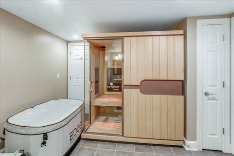 Tiny photo for 9030 Montrose Court, Crystal Lake, IL 60014 (MLS # 12723537)