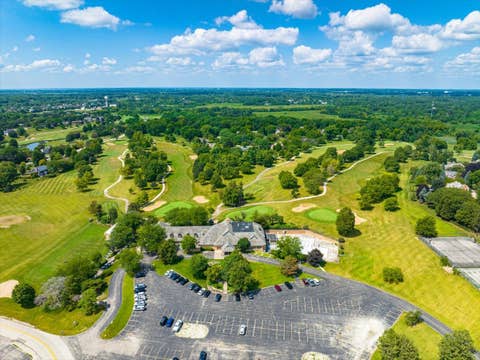 Tiny photo for 9030 Montrose Court, Crystal Lake, IL 60014 (MLS # 12723537)