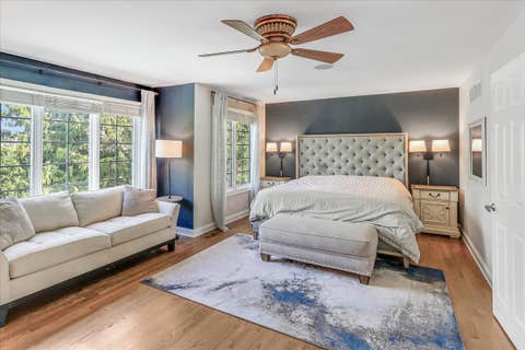 Tiny photo for 9030 Montrose Court, Crystal Lake, IL 60014 (MLS # 12723537)