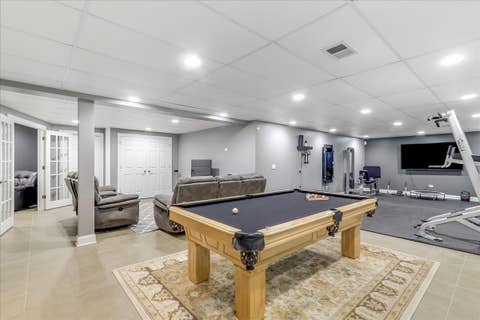 Tiny photo for 9030 Montrose Court, Crystal Lake, IL 60014 (MLS # 12723537)
