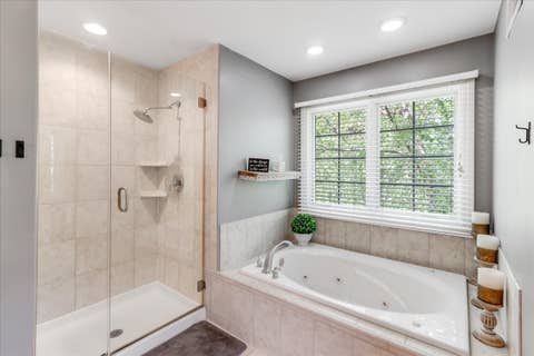 Tiny photo for 9030 Montrose Court, Crystal Lake, IL 60014 (MLS # 12723537)