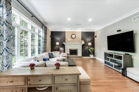 Tiny photo for 9030 Montrose Court, Crystal Lake, IL 60014 (MLS # 12723537)