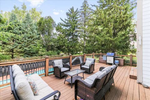 Tiny photo for 9030 Montrose Court, Crystal Lake, IL 60014 (MLS # 12723537)