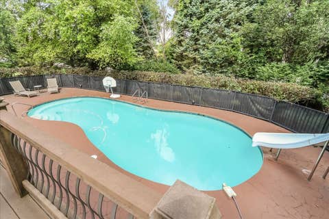 Tiny photo for 9030 Montrose Court, Crystal Lake, IL 60014 (MLS # 12723537)