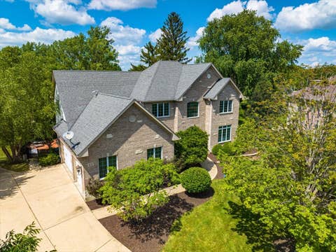 Tiny photo for 9030 Montrose Court, Crystal Lake, IL 60014 (MLS # 12723537)