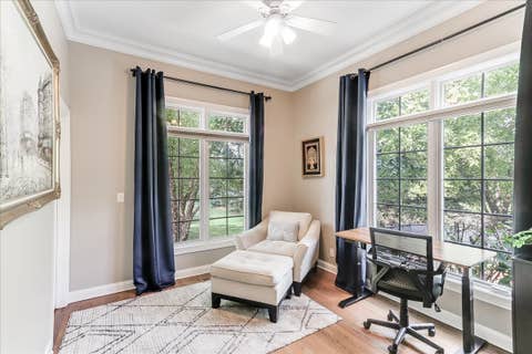 Tiny photo for 9030 Montrose Court, Crystal Lake, IL 60014 (MLS # 12723537)