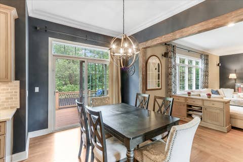 Tiny photo for 9030 Montrose Court, Crystal Lake, IL 60014 (MLS # 12723537)