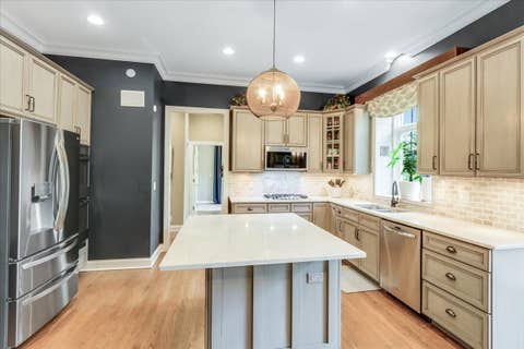 Tiny photo for 9030 Montrose Court, Crystal Lake, IL 60014 (MLS # 12723537)