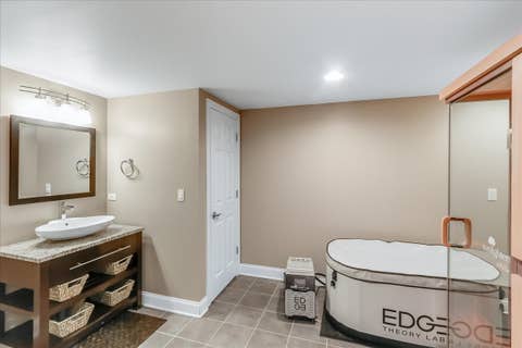 Tiny photo for 9030 Montrose Court, Crystal Lake, IL 60014 (MLS # 12723537)