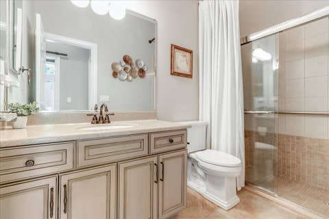 Tiny photo for 9030 Montrose Court, Crystal Lake, IL 60014 (MLS # 12723537)