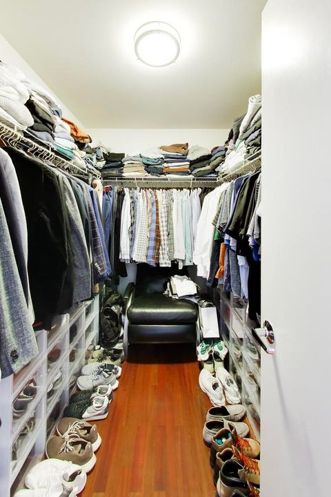 Tiny photo for 1050 W HUBBARD Street #2F, Chicago, IL 60622 (MLS # 12619600)