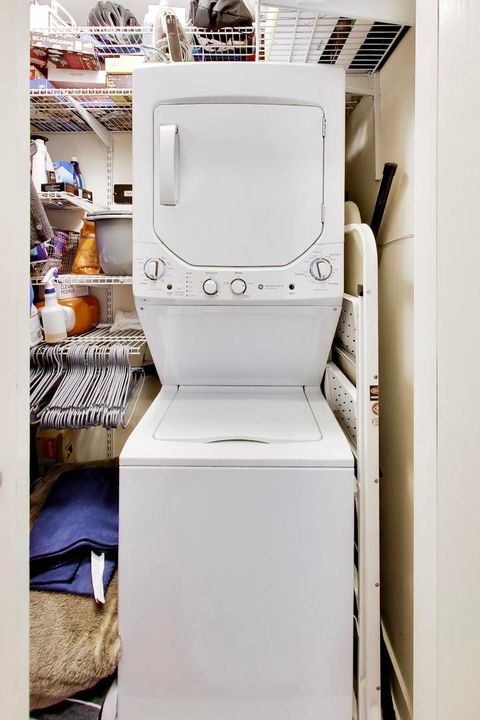 Tiny photo for 1050 W HUBBARD Street #2F, Chicago, IL 60622 (MLS # 12619600)