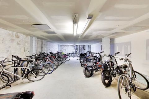 Tiny photo for 1050 W HUBBARD Street #2F, Chicago, IL 60622 (MLS # 12619600)