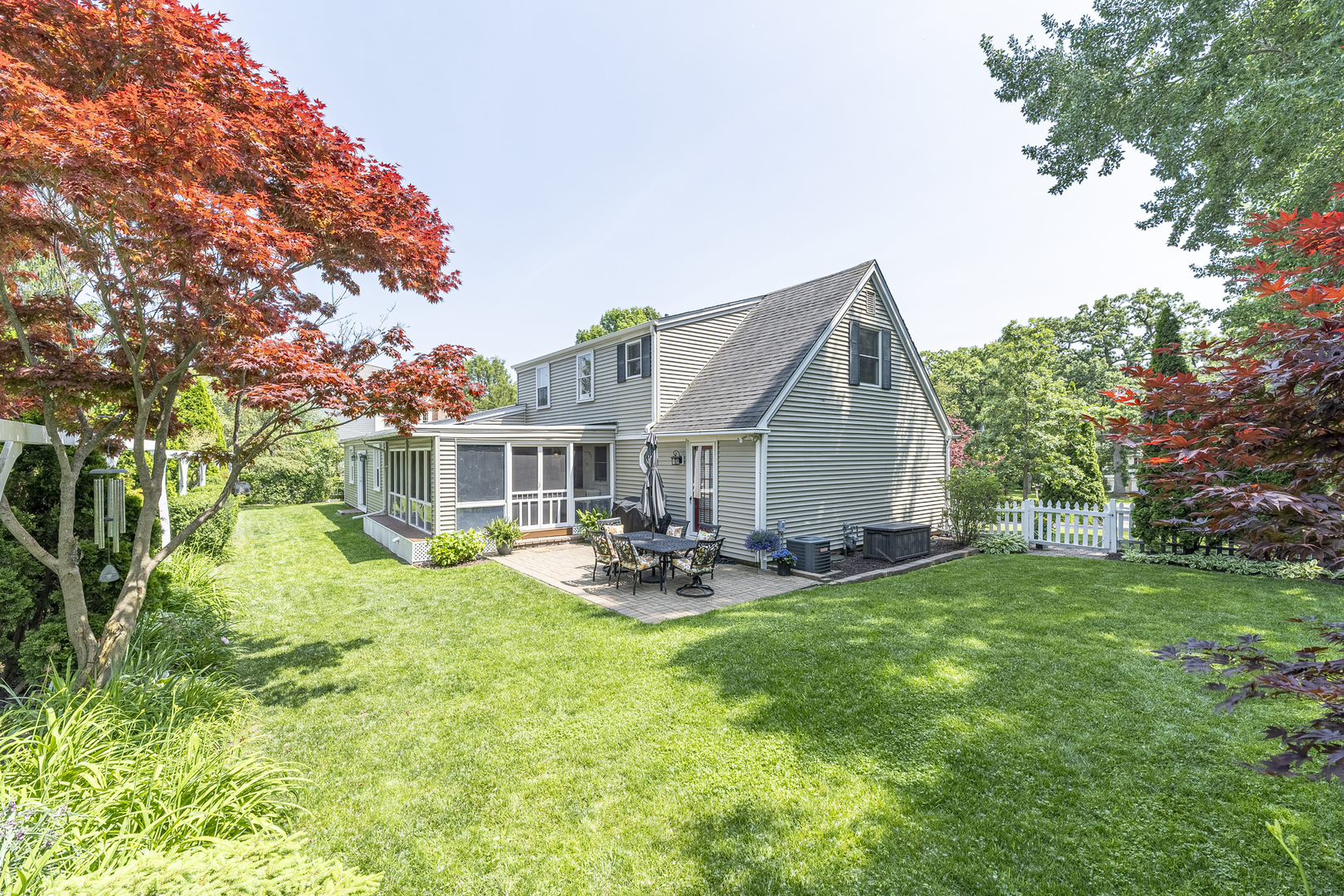 1294 Appleby Circle