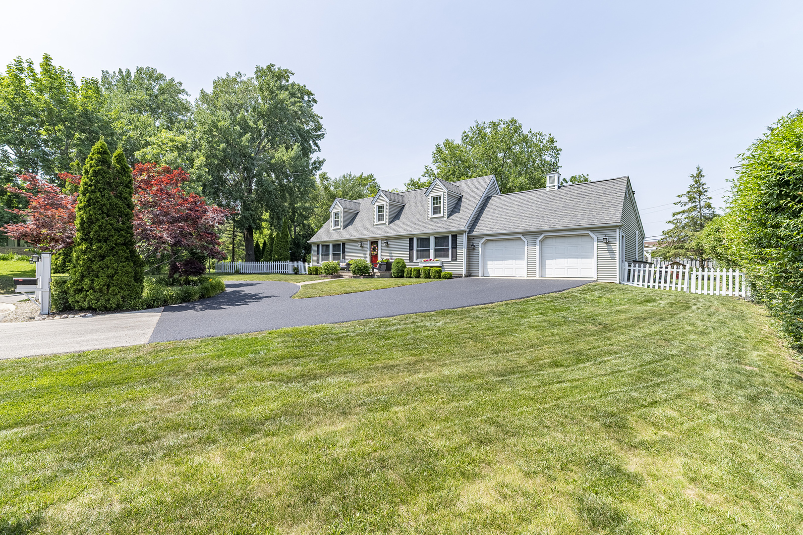 1294 Appleby Circle