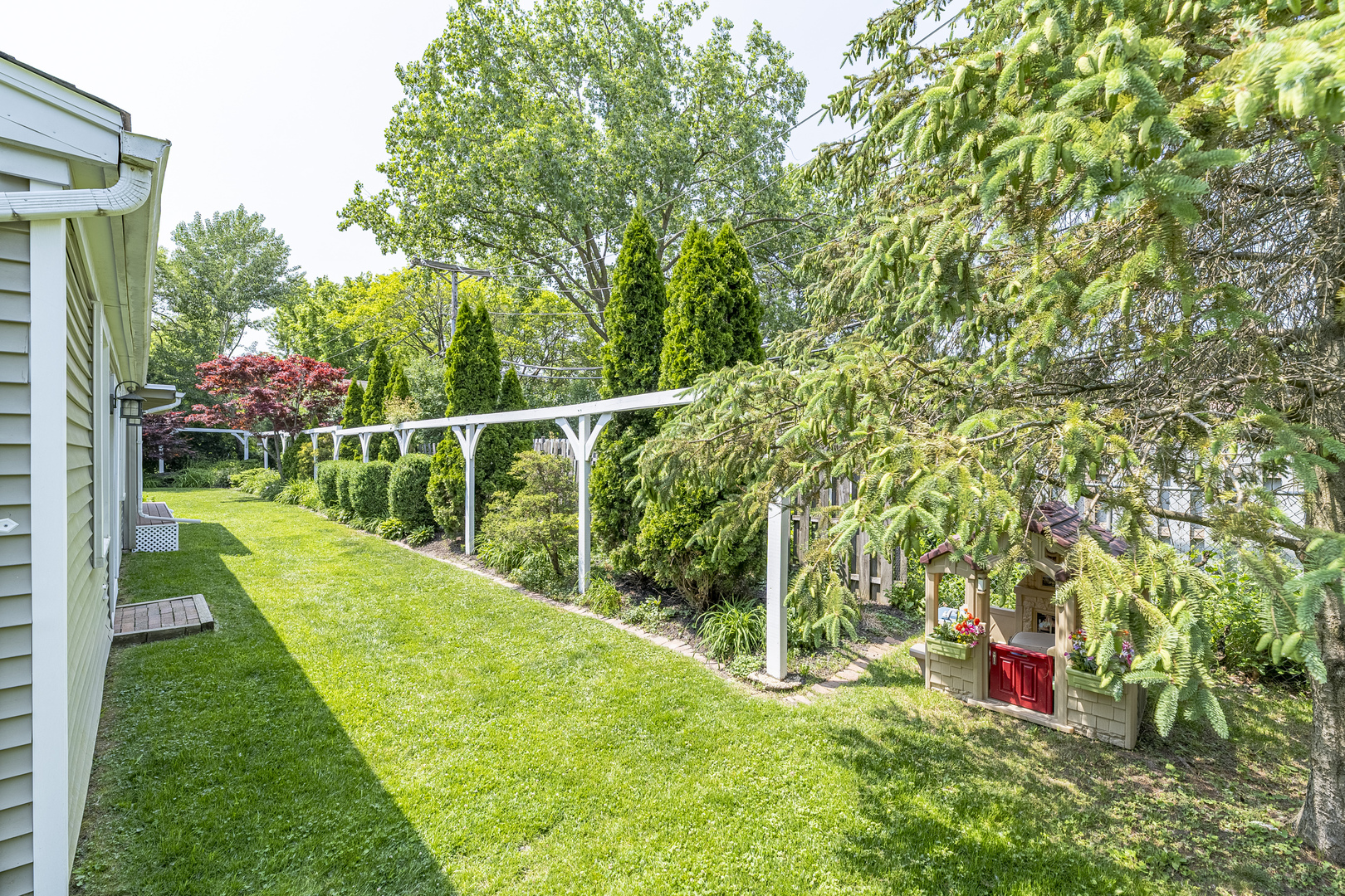 1294 Appleby Circle