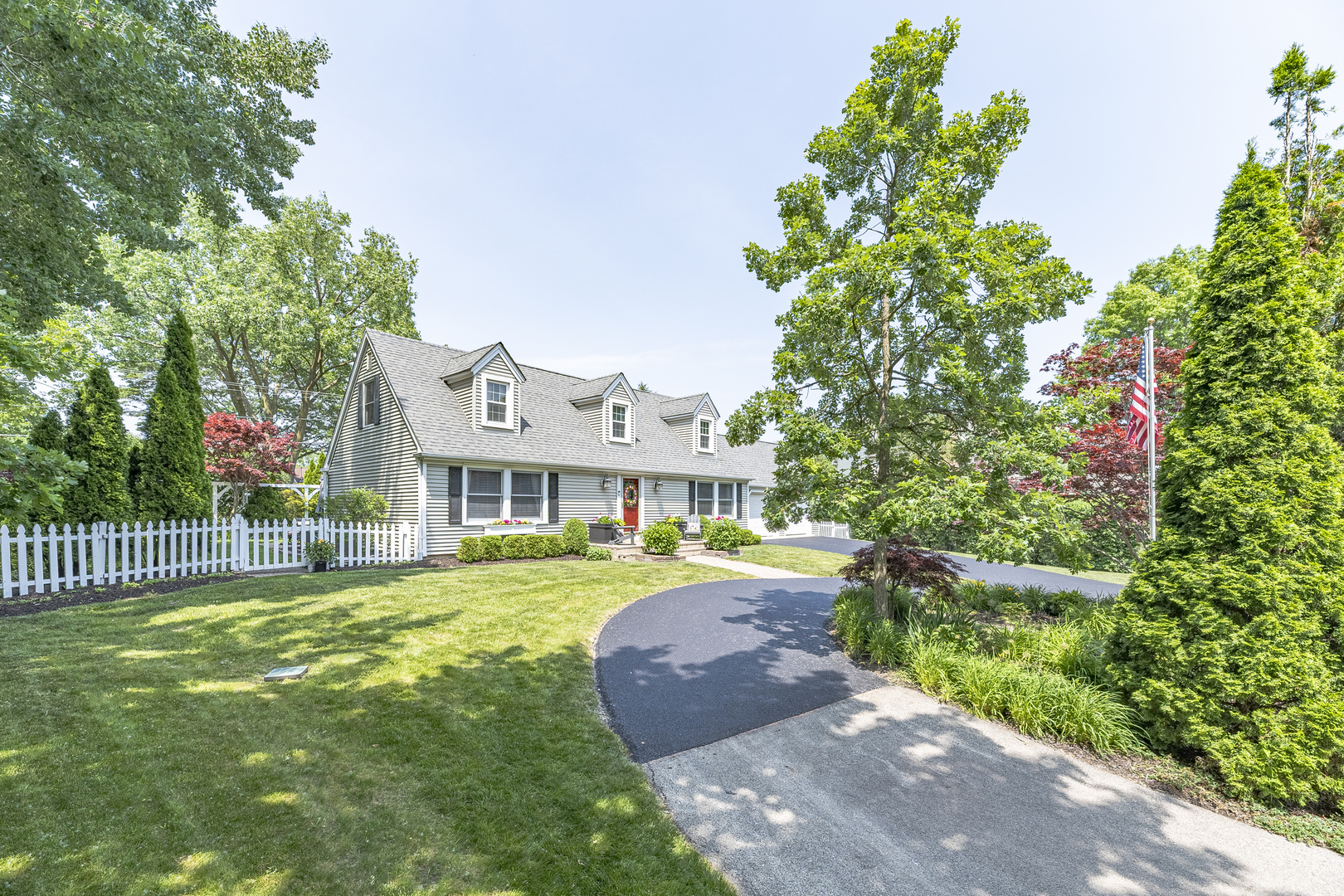 1294 Appleby Circle