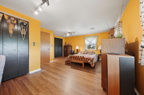 Tiny photo for 31040 Penrose Road, Sterling, IL 61081 (MLS # 12676251)