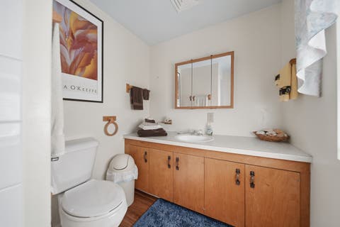 Tiny photo for 31040 Penrose Road, Sterling, IL 61081 (MLS # 12676251)