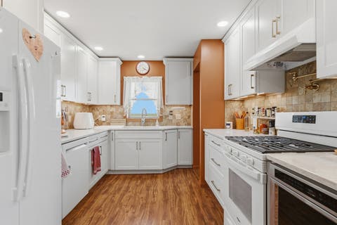 Tiny photo for 31040 Penrose Road, Sterling, IL 61081 (MLS # 12676251)