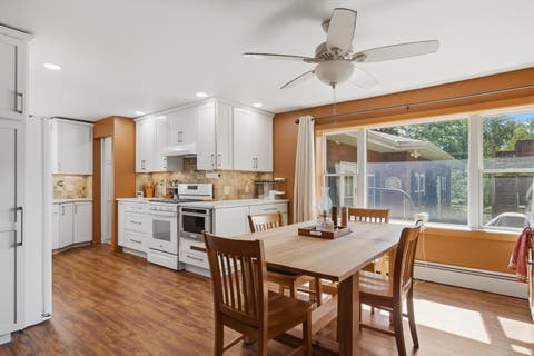 Tiny photo for 31040 Penrose Road, Sterling, IL 61081 (MLS # 12676251)