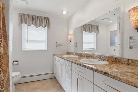 Tiny photo for 31040 Penrose Road, Sterling, IL 61081 (MLS # 12676251)
