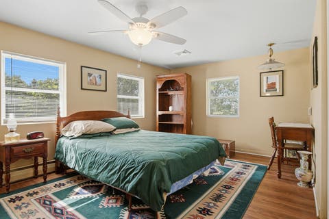 Tiny photo for 31040 Penrose Road, Sterling, IL 61081 (MLS # 12676251)