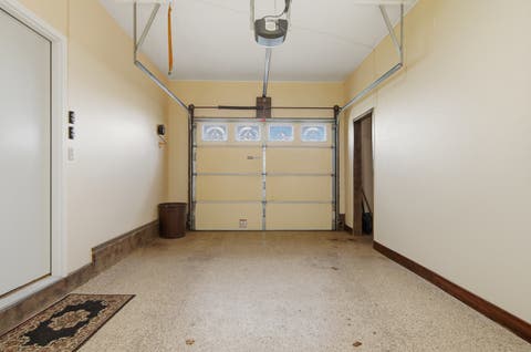 Tiny photo for 31040 Penrose Road, Sterling, IL 61081 (MLS # 12676251)