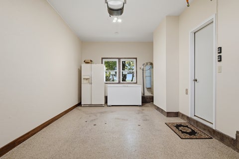 Tiny photo for 31040 Penrose Road, Sterling, IL 61081 (MLS # 12676251)