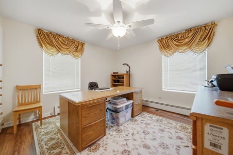Tiny photo for 31040 Penrose Road, Sterling, IL 61081 (MLS # 12676251)