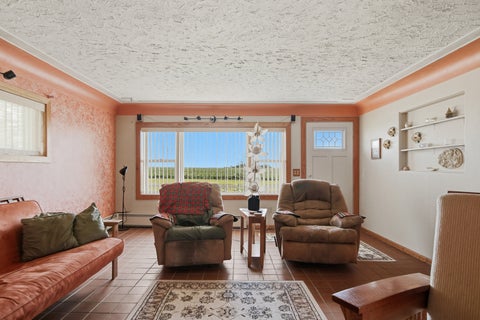 Tiny photo for 31040 Penrose Road, Sterling, IL 61081 (MLS # 12676251)