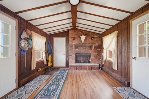 Tiny photo for 31040 Penrose Road, Sterling, IL 61081 (MLS # 12676251)