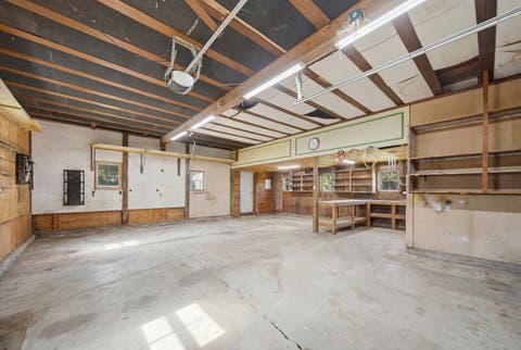 Tiny photo for 31040 Penrose Road, Sterling, IL 61081 (MLS # 12676251)