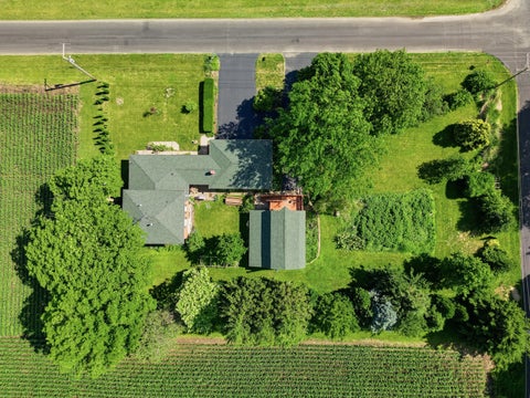 Tiny photo for 31040 Penrose Road, Sterling, IL 61081 (MLS # 12676251)